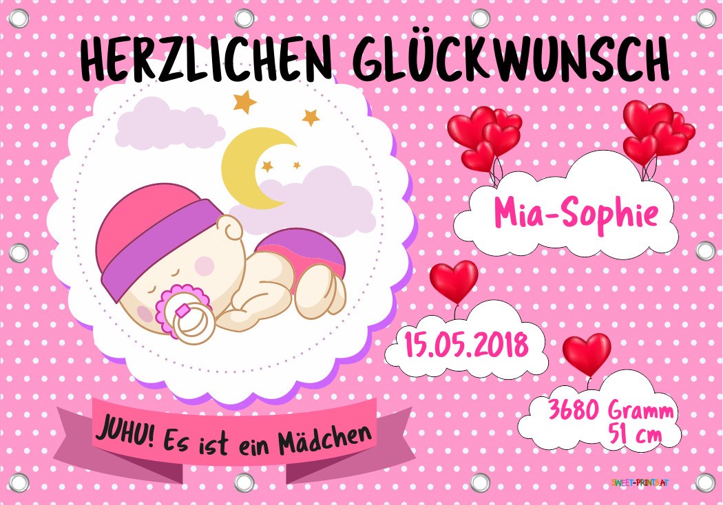 xxl-baby-banner-zur-geburt-eines-m-dchen-mit-s-em-b-ren